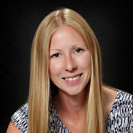 Lindsey Knochel headshot
